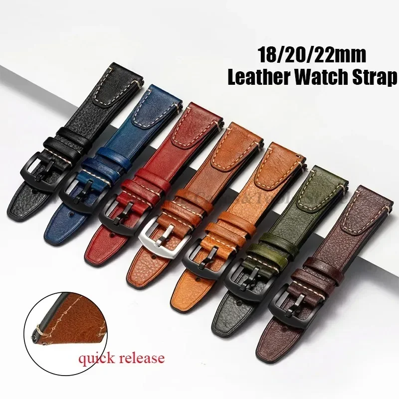 Watches Rolex Smartwatch - Универсальный ремешок для часов в стиле