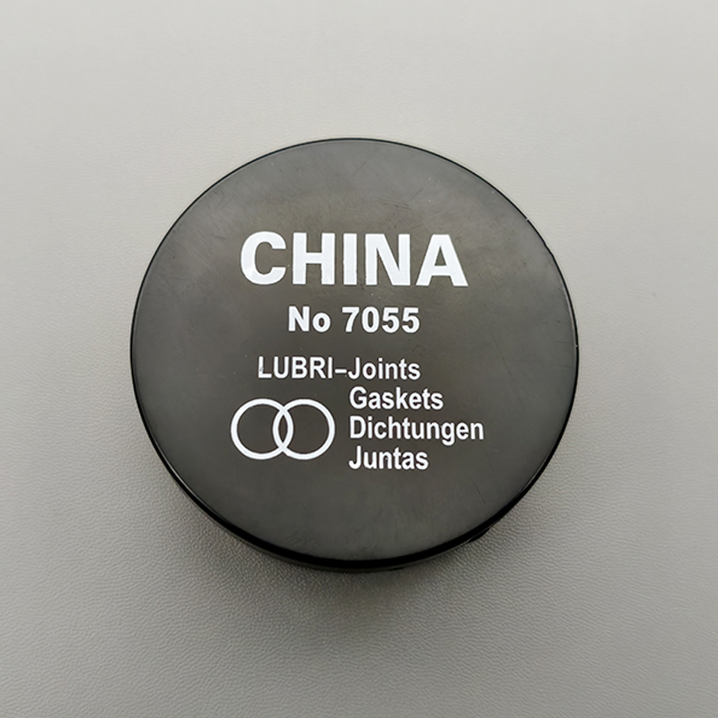 Корпус с уплотнительным кольцо – обзор и цена Watch Lubricant Oil