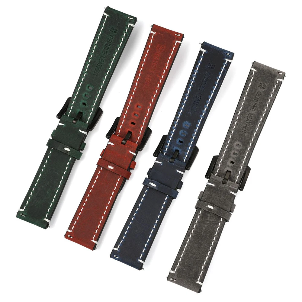 Ремешок из натуральной кожи дл – обзор и цена Watches Rolex Smartwatch