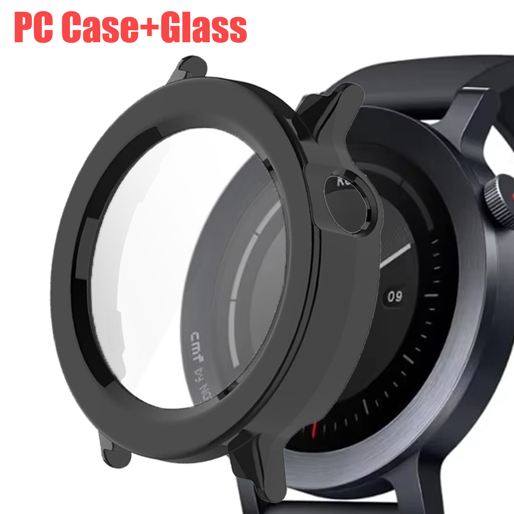 Защитный чехол для смарт-часов – обзор и цена Smartwatch Nothing Watches