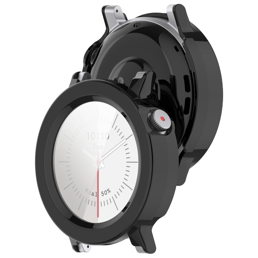Защитный чехол для смарт-часов – обзор и цена Smartwatch Nothing Watches