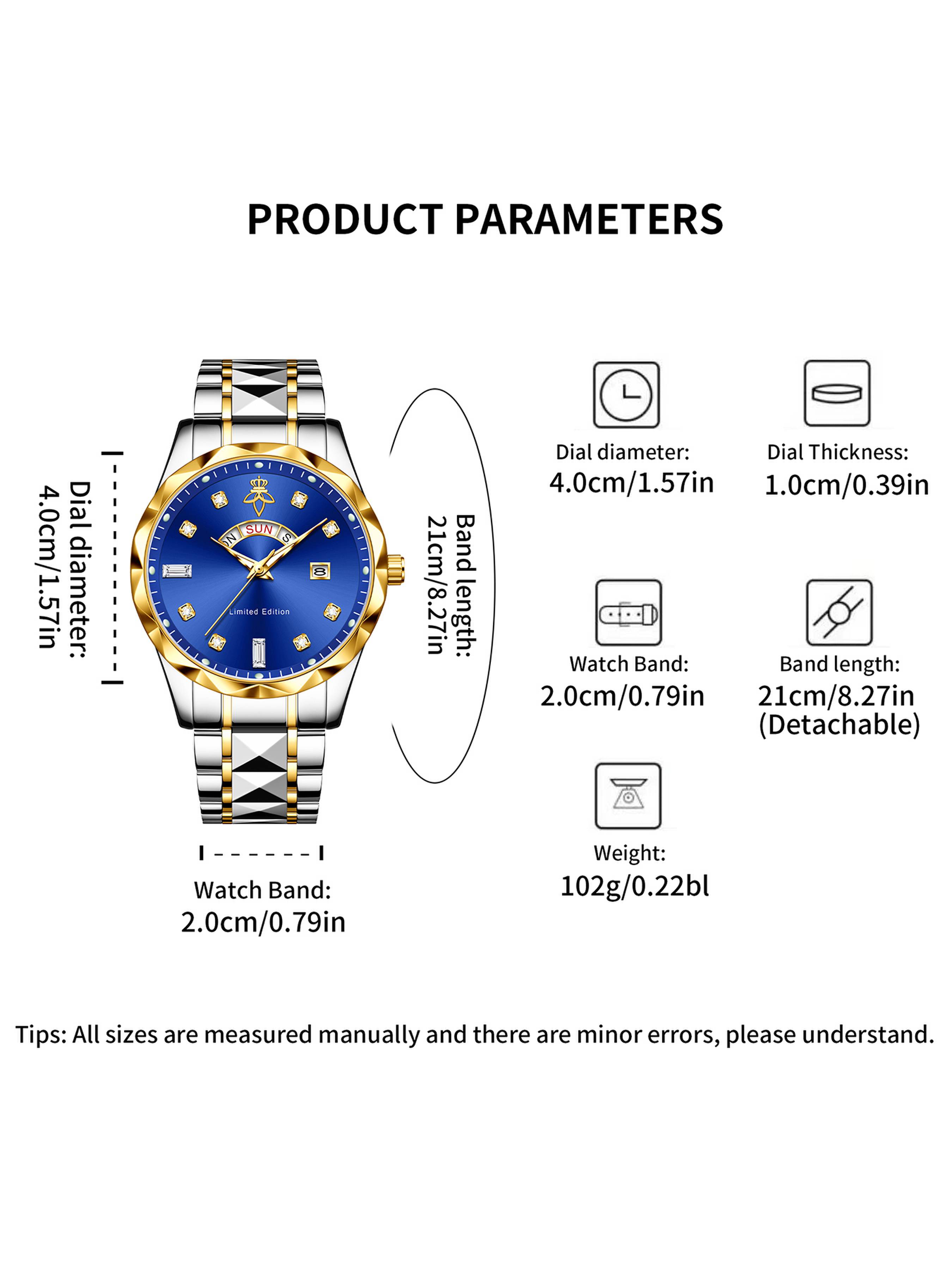 YaLaLuSi — доступные по цене р – обзор и цена Smartwatch Affordable Watches For Men