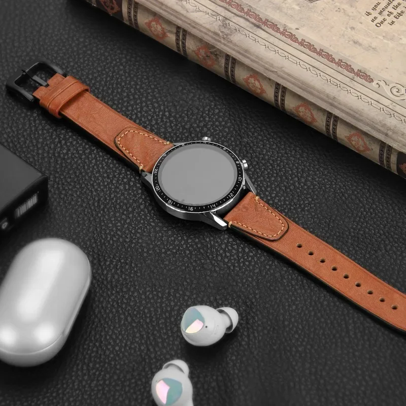 Универсальный ремешок для часо – обзор и цена Watches Rolex Smartwatch
