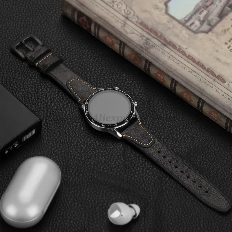 Универсальный ремешок для часо – обзор и цена Watches Rolex Smartwatch