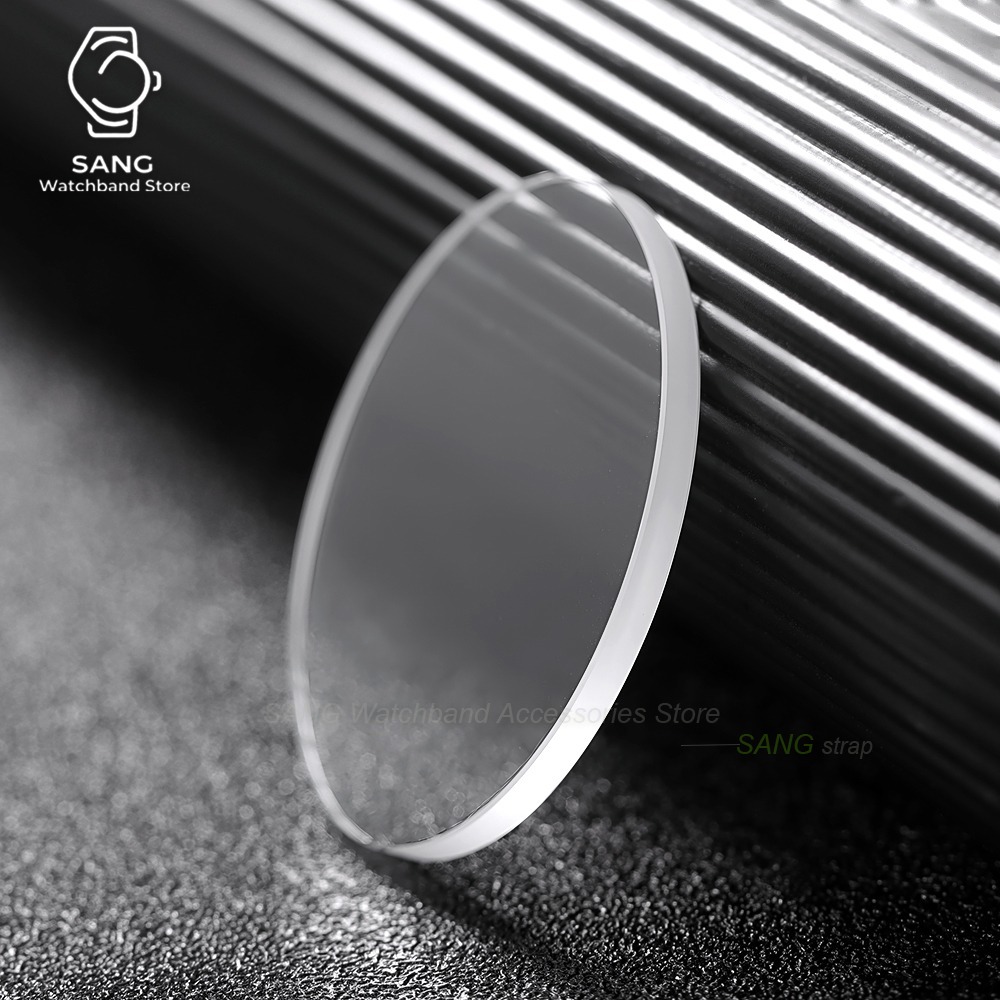 Сапфировое стекло для часов, п – обзор и цена Watch Crystal Replacement