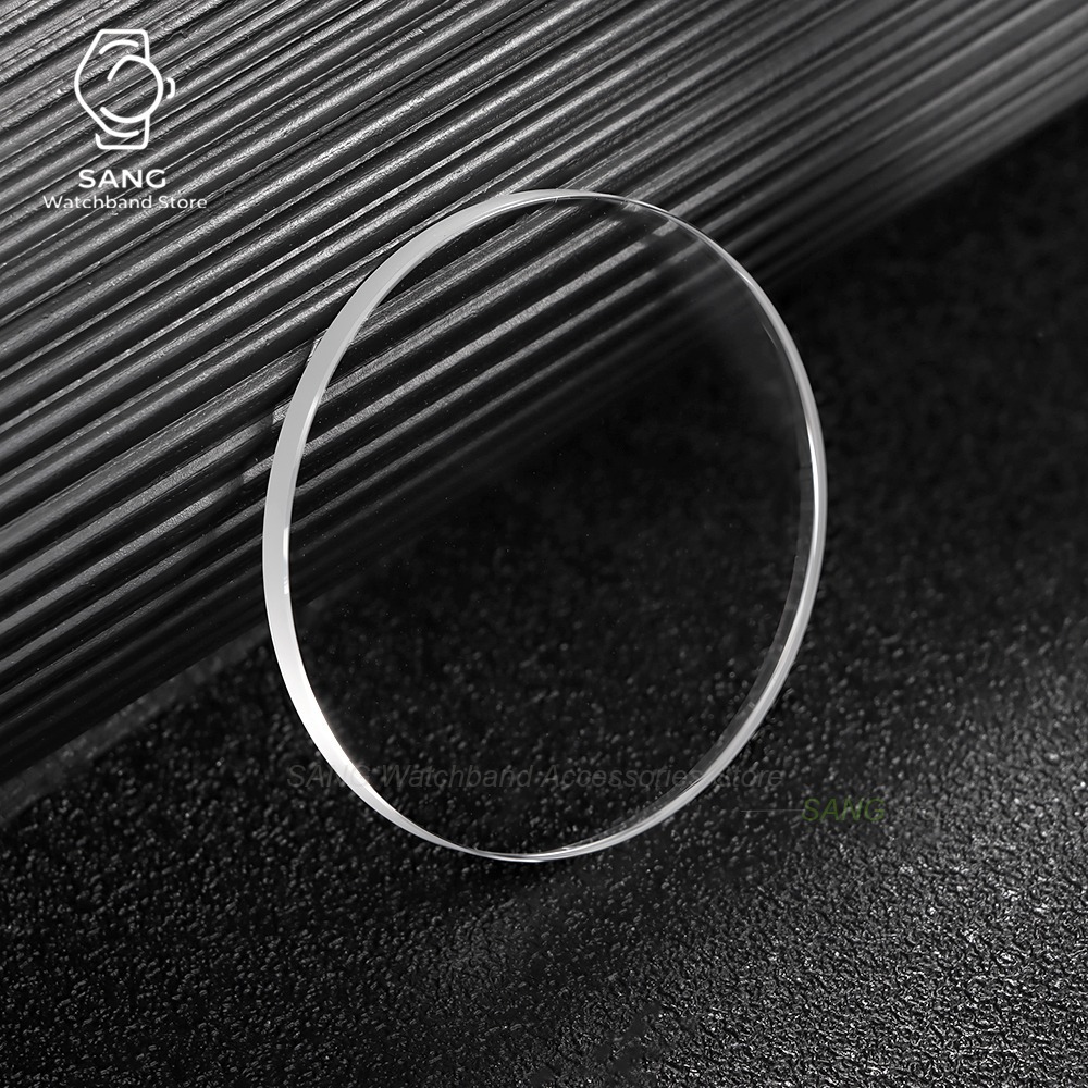 Сапфировое стекло для часов, п – обзор и цена Watch Crystal Replacement
