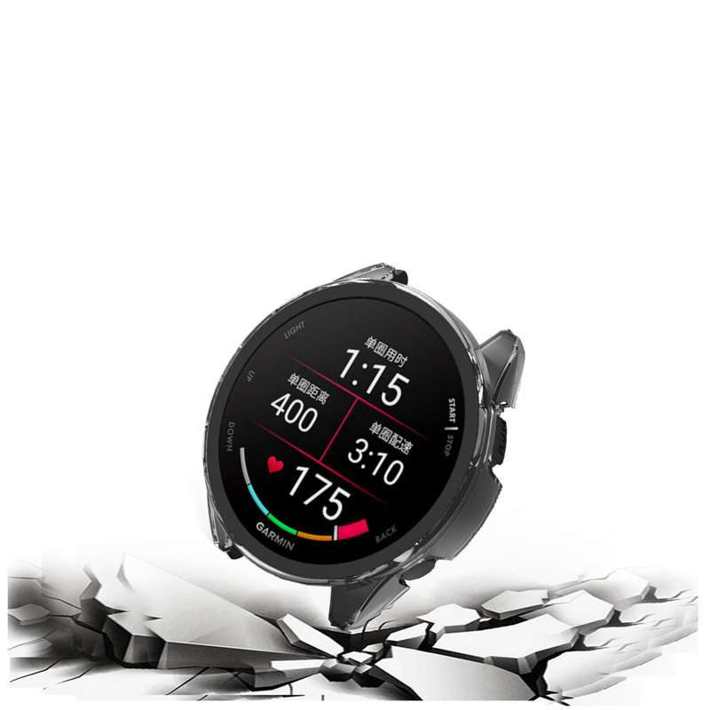 Защитная пленка для экрана с т – обзор и цена Smartwatch Nothing Watches