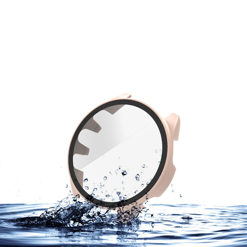 Защитная пленка для экрана с т – обзор и цена Smartwatch Nothing Watches