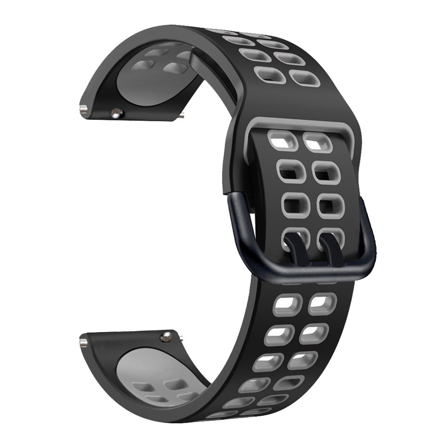 Сменный Браслет для CMF Watch  – обзор и цена Smartwatch Nothing Watches