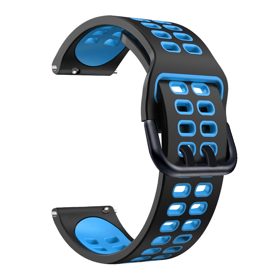 Сменный Браслет для CMF Watch  – обзор и цена Smartwatch Nothing Watches