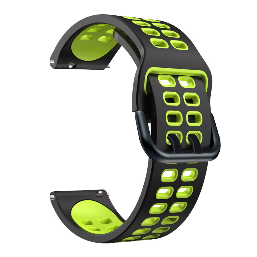 Сменный Браслет для CMF Watch  – обзор и цена Smartwatch Nothing Watches