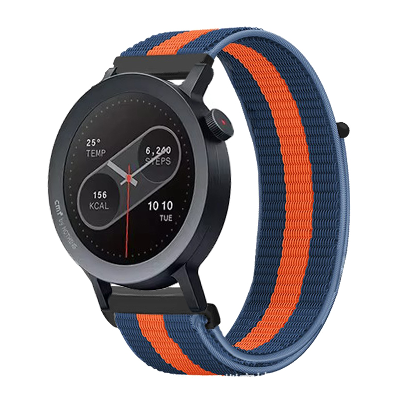 Correa для CMF от Nothing Watc – обзор и цена Smartwatch Nothing Watches