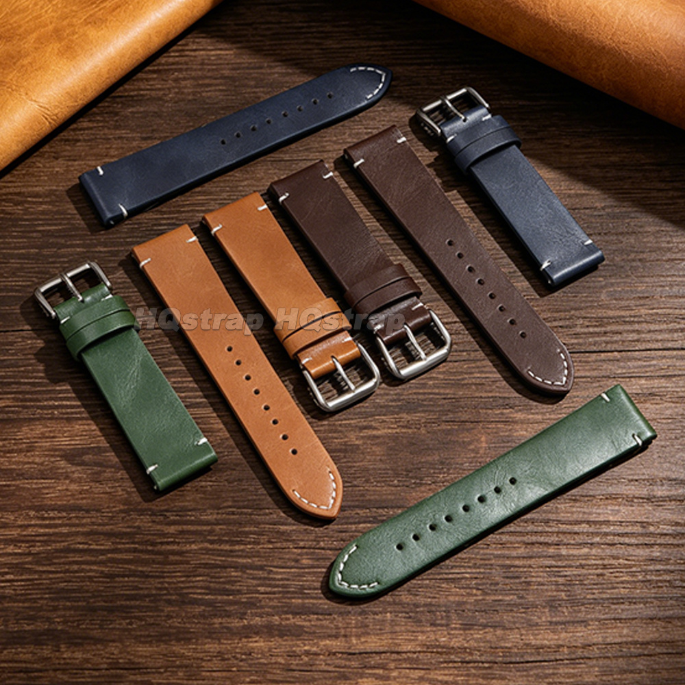 Ремешок для часов из вощеной к – обзор и цена Watches Rolex Smartwatch