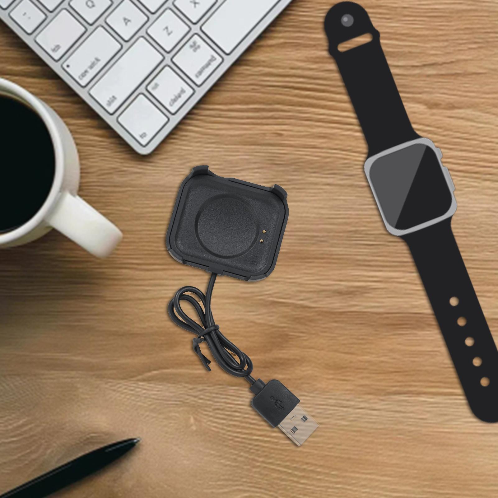1 шт. магнитное зарядное устро – обзор и цена Smartwatch Nothing Watches