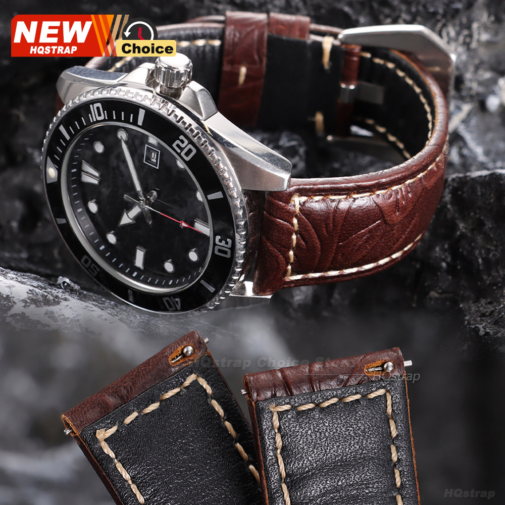 Новый ремешок для часов из вощ – обзор и цена Watches Rolex Smartwatch