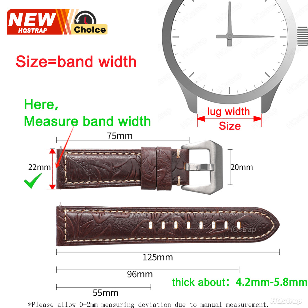Новый ремешок для часов из вощ – обзор и цена Watches Rolex Smartwatch