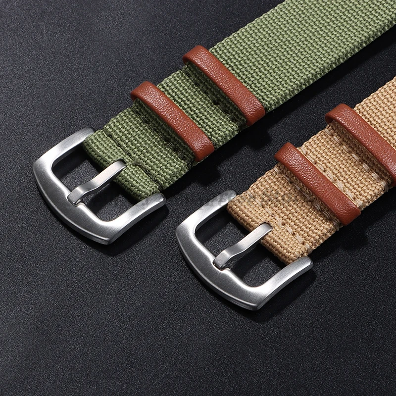 Холщовый нейлоновый кожаный ре – обзор и цена Watches Rolex Smartwatch