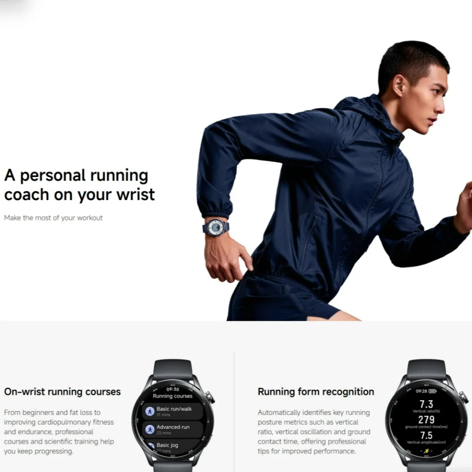 2029 НОВАЯ Глобальная версия X – обзор и цена Smartwatch Timex Watches For Women