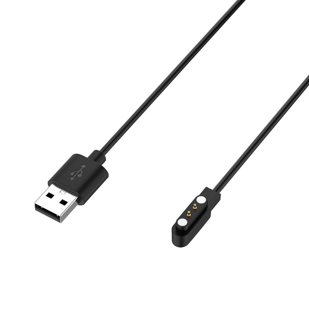 1-метровый USB-кабель для быст – обзор и цена Smartwatch Nothing Watches