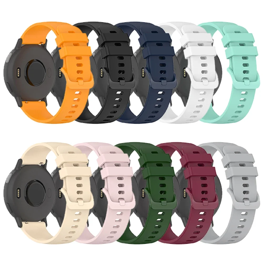 Ремешок для смарт-часов Fossil – обзор и цена Fossil Watches Smartwatch Gen 3