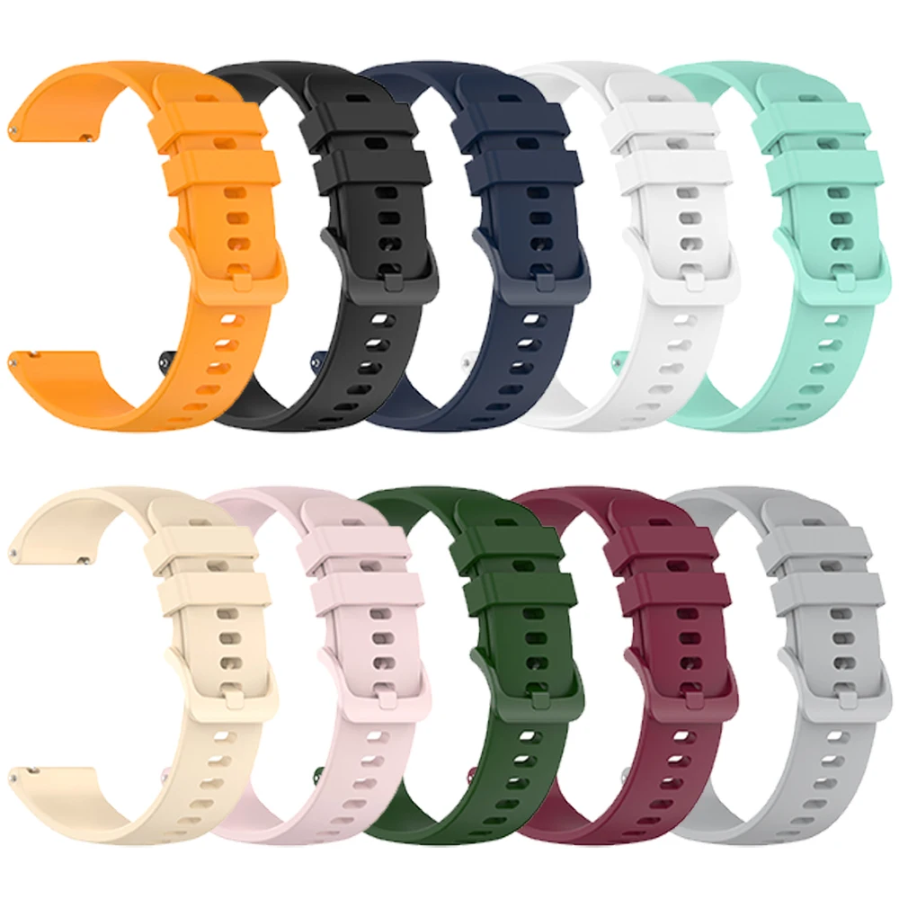 Ремешок для смарт-часов Fossil – обзор и цена Fossil Watches Smartwatch Gen 3