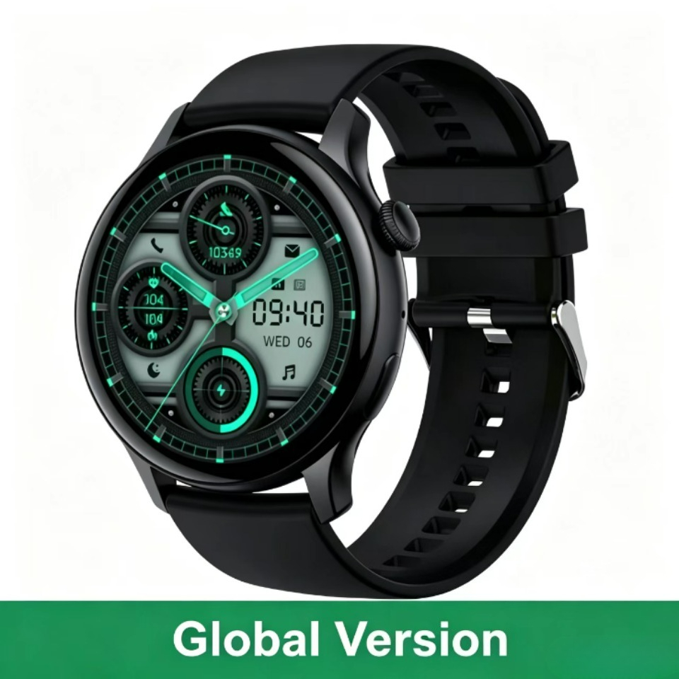 935780 Глобальная версия Xiaom – обзор и цена Smartwatch Timex Watches For Women