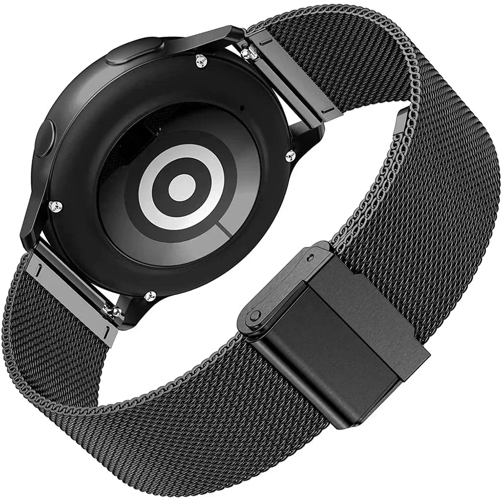 Сетчатый ремешок для часов CMF – обзор и цена Smartwatch Nothing Watches