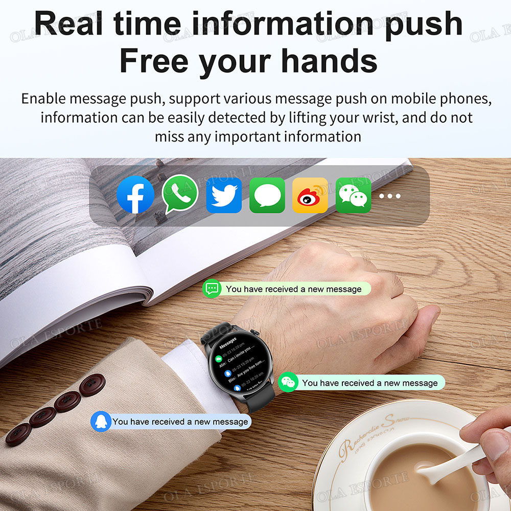 Новые умные часы для мужчин и  – обзор и цена Smartwatch Nothing Watches