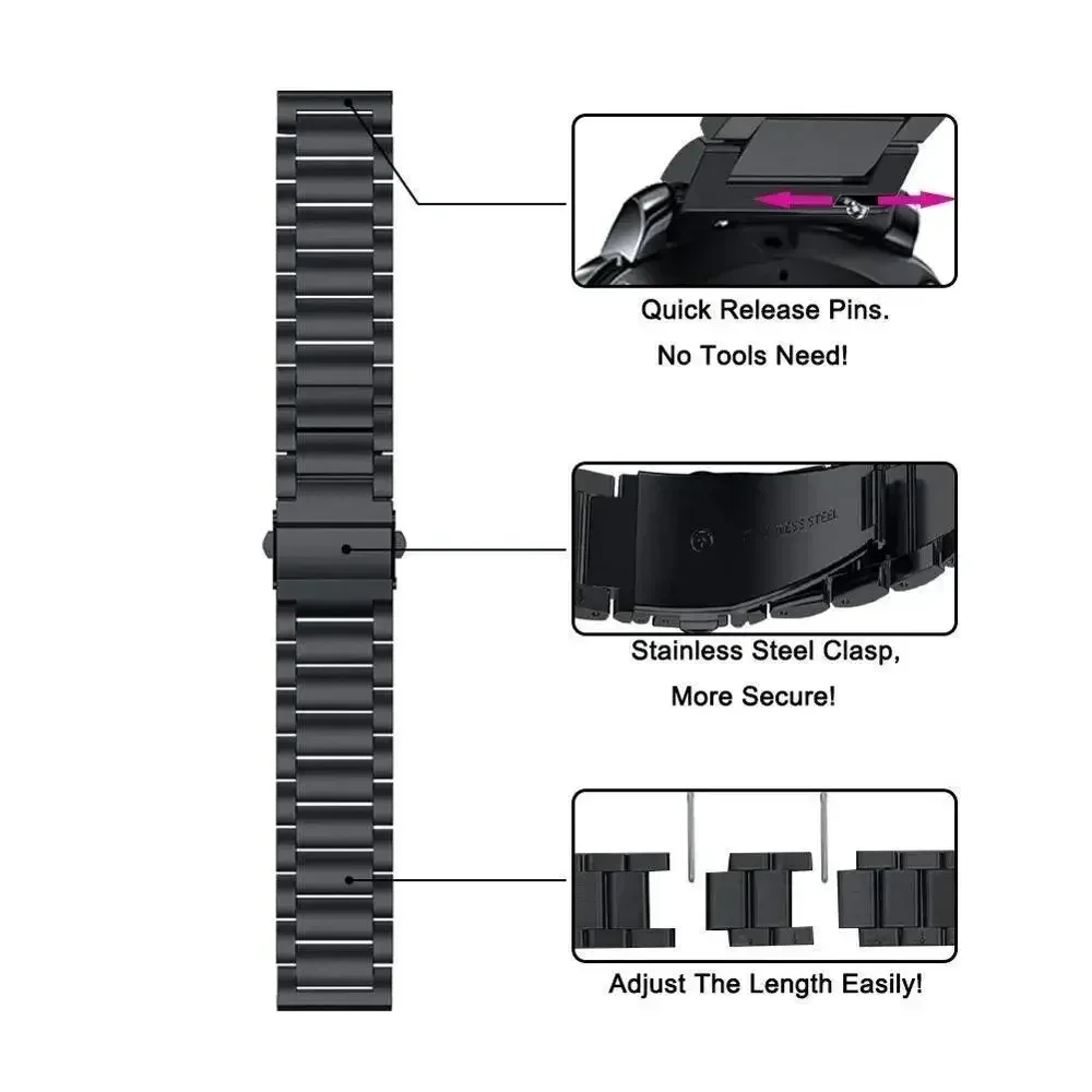 Ремешок для часов, ремешок-бра – обзор и цена Smartwatch Nothing Watches