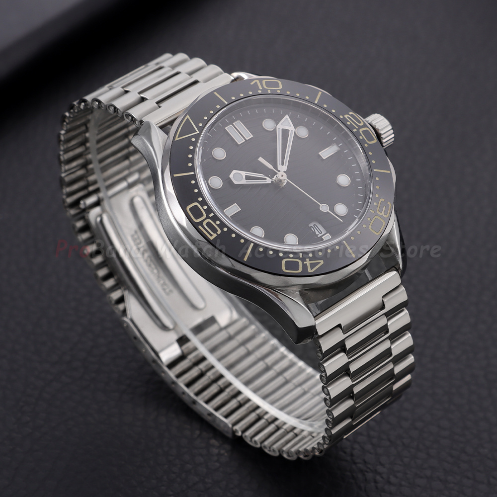 Металлический ремешок для часо – обзор и цена Watches Rolex Smartwatch