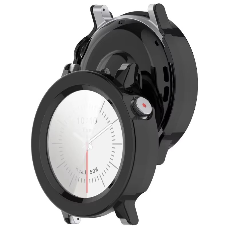 Для Nothing CMF Watch 3 Pro Sm – обзор и цена Smartwatch Nothing Watches