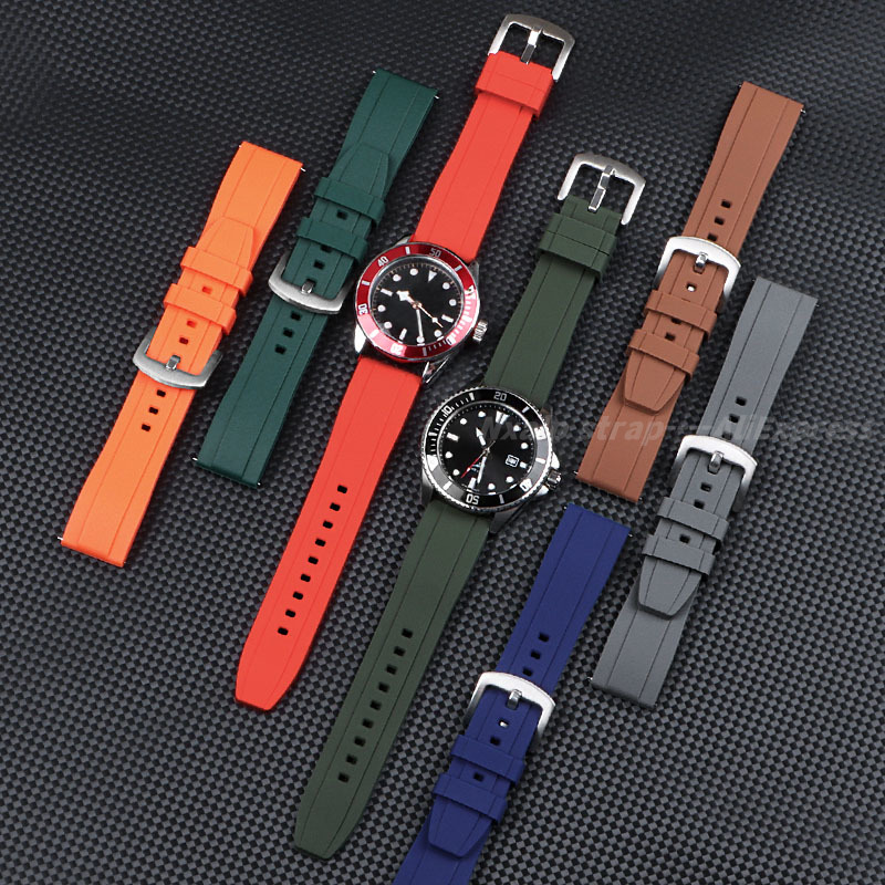 Ремешок силиконовый для мужски – обзор и цена Watches Rolex Smartwatch