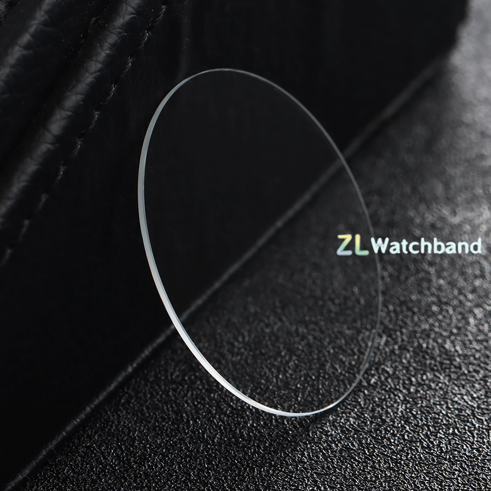 Стекло для часов круглое плоск – обзор и цена Watch Crystal Replacement