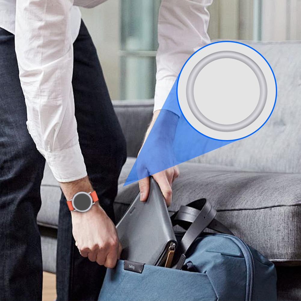 Для умных часов Nothing CMF Wa – обзор и цена Smartwatch Nothing Watches